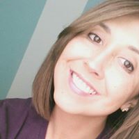 Ana Mejia Photo 37