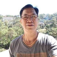 Elmer Canlas Photo 13