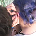 Leonardo Meza Photo 8