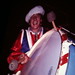 Thomas Basler Photo 12