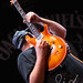 Andrea Mendoza Photo 11