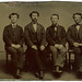 Peter Johns Photo 5