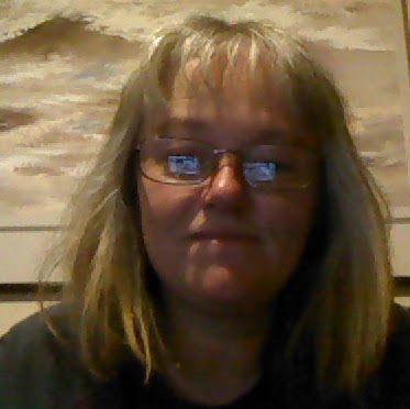 Melisa Foster Photo 12