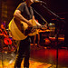 Joshua Bush Photo 14