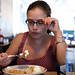 Sarah Larson Photo 14