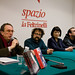 Renato Watanabe Photo 2