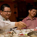 Jin Cheng Photo 8