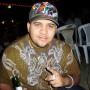 Eddy Chavez Photo 24