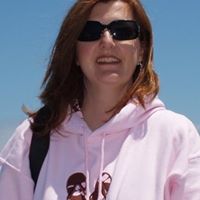 Julia Tolbert Photo 5
