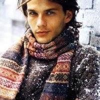 Justin Cohen Photo 48