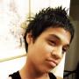 Michael Guardado Photo 32