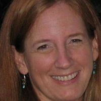 Cindy Norman Photo 16