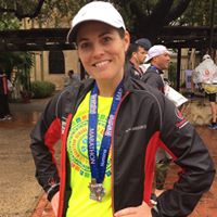 Annette Garcia Photo 48