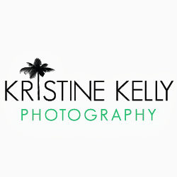 Kristine Kelly Photo 41