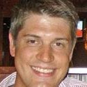 Andrew Stevens Photo 51