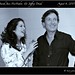 Jeffrey Mcmahon Photo 4