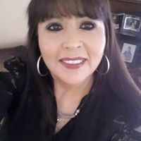 Clara Campos Photo 25