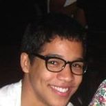 Joel Valentino Photo 9