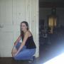 Heather Carmody Photo 14