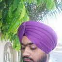 Jaskaran Dhillon Photo 6