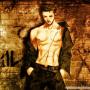 Matthew Leroux Photo 25
