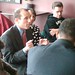 Richard Bernstein Photo 26