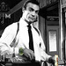 James Connery Photo 9