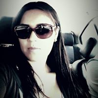 Miriam Picazo Photo 5
