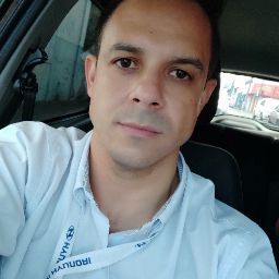 Daniel Cosme Photo 25