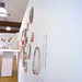 Jennifer Mccormack Photo 20