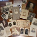 Frederick Schofield Photo 5