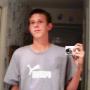 Eric Lutz Photo 19