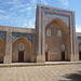Mohammed Khan Photo 31