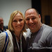Robert Vanelli Photo 6