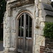 John Howley Photo 12