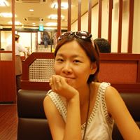 Xiao Xu Photo 31