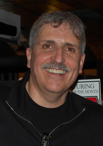 John Grasso Photo 23