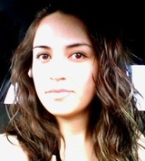 Sandra Fernandez Photo 1 Sandra Fernandez Photo 1