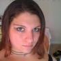 Lisa Godwin Photo 20