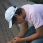 Anthony Ha Photo 42