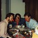 Diane Stearn Photo 7