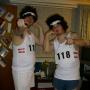 Danny Lowery Photo 36