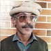 Abdul Naeem Photo 13