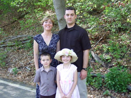 Rebekah Grissom Photo 4