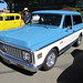 Larry Lemons Photo 13