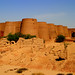 Raja Shaw Photo 4