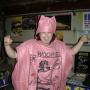 Timothy Mccarty Photo 18