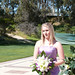 Rosanne Stevenson Photo 2