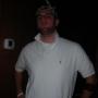 Kevin Brooks Photo 35