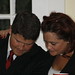 Tracy Scott Photo 13